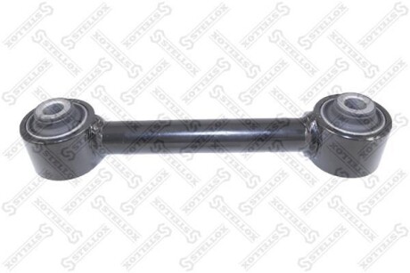 Тяга сходження задньої підвіски STELLOX 57-00091-SX