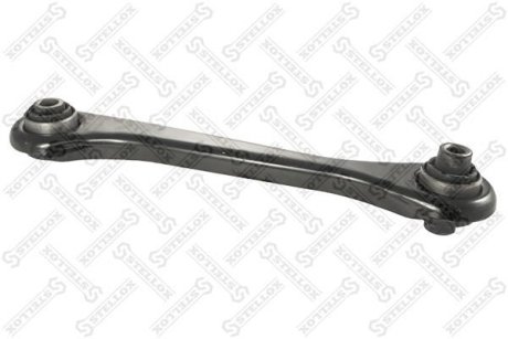 Control arm STELLOX 5700098ASX