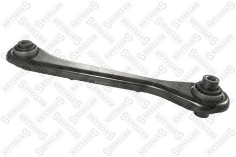 Control arm STELLOX 5700099ASX