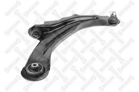 Автозапчасть STELLOX 5703348SX