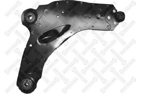 Автозапчасть STELLOX 5703442SX