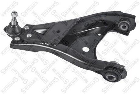 Важіль нижній правий STELLOX 5703626ASX