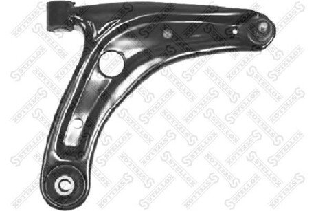Автозапчасть STELLOX 5704645SX