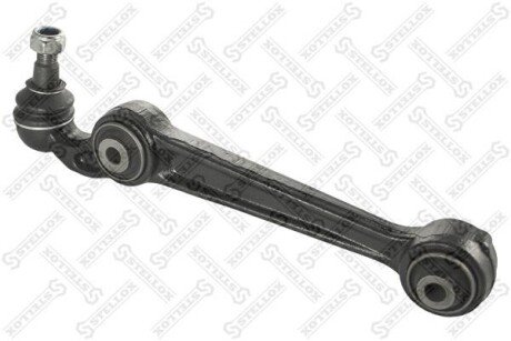 Важіль передній нижній STELLOX 5771080ASX
