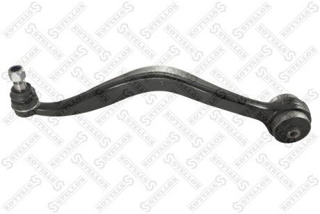 Важіль задній нижній правий STELLOX 5771082ASX