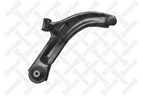 Автозапчасть STELLOX 5774016SX