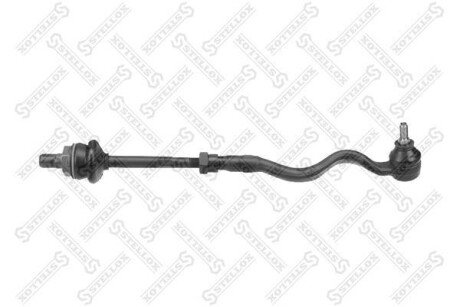 Автозапчасть STELLOX 5901672SX