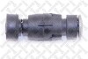 Тяга / стойка, стабилизатор STELLOX 59-03766-SX (фото 1)