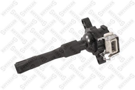 Котушка запалювання STELLOX 6100013SX