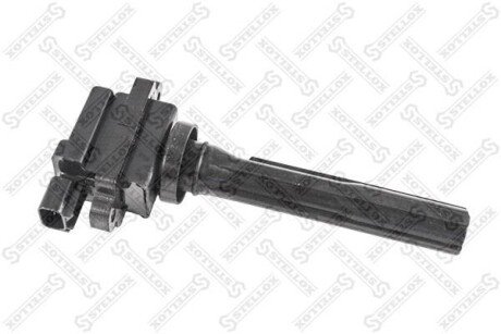 Котушка запалювання STELLOX 61-00086-SX
