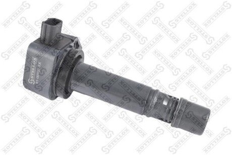 Котушка запалювання STELLOX 61-00107-SX