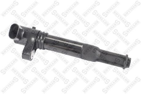 Котушка запалювання STELLOX 6100109SX
