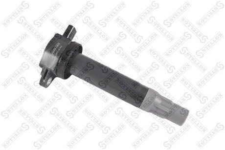 Котушка запалювання STELLOX 61-00114-SX