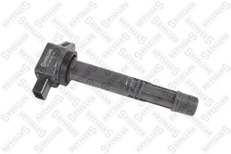 Котушка запалювання STELLOX 61-00150-SX