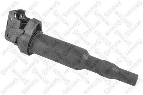 Котушка запалювання STELLOX 6100156SX