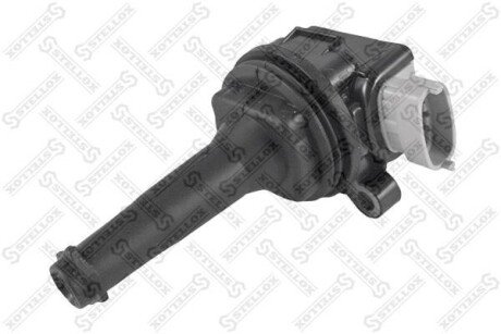 Котушка запалювання STELLOX 61-00157-SX