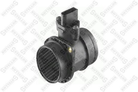 Вимірювач маси повітря STELLOX 61-06010-SX