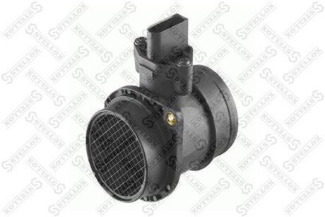 Вимірювач маси повітря STELLOX 61-06013-SX