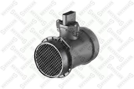 Вимірювач маси повітря STELLOX 61-06020-SX