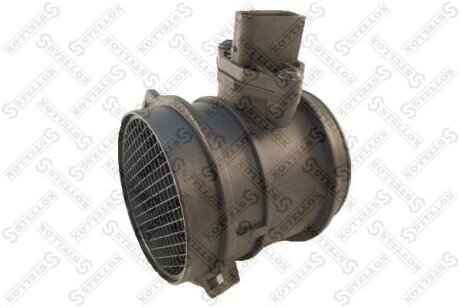 Расходомер воздуха STELLOX 61-06028-SX