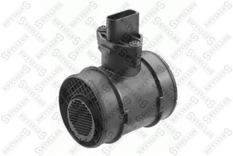 Вимірювач маси повітря STELLOX 61-06029-SX