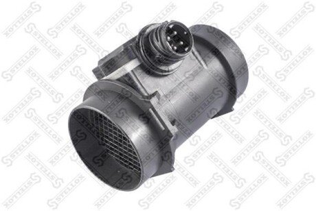 Вимірювач маси повітря STELLOX 61-06083-SX