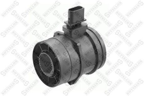 Автозапчасть STELLOX 6106476SX