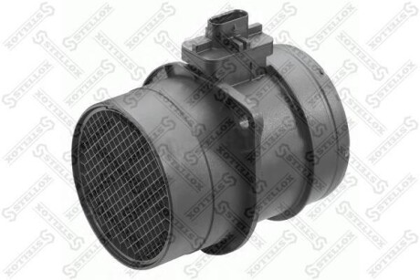 Вимірювач маси повітря STELLOX 61-06503-SX