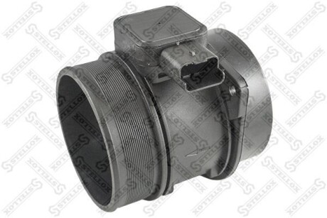 Вимірювач маси повітря STELLOX 61-06525-SX