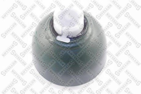 Гідросфера задня 40 бар STELLOX 70-00051-SX