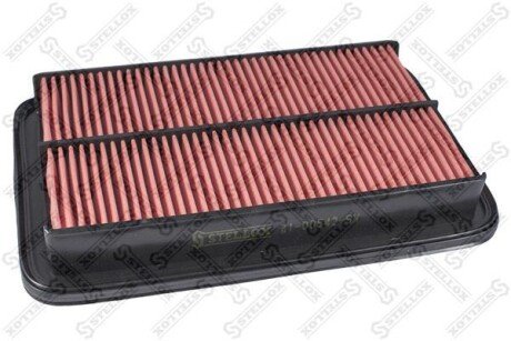 Фільтр повітряний STELLOX 7100542SX