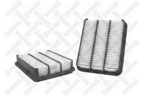 Фільтр повітряний STELLOX 7100591SX