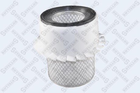 Фільтр повітряний STELLOX 71-00673-SX