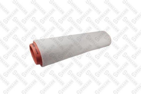Фільтр повітряний STELLOX 7100818SX