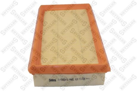 Фільтр повітряний STELLOX 71-00993-SX