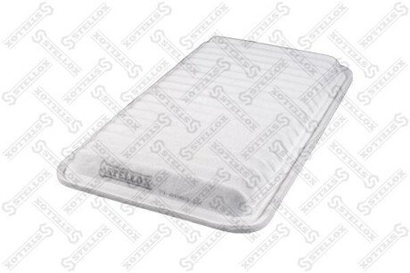 Фільтр повітряний STELLOX 7101068SX