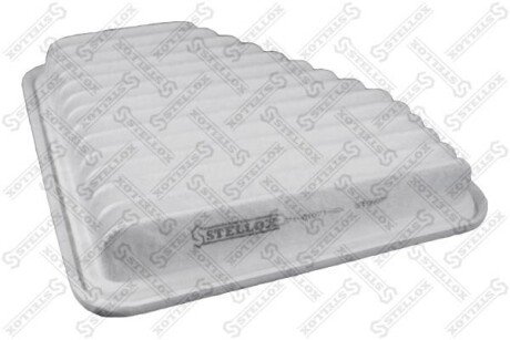 Фільтр повітряний STELLOX 7101071SX