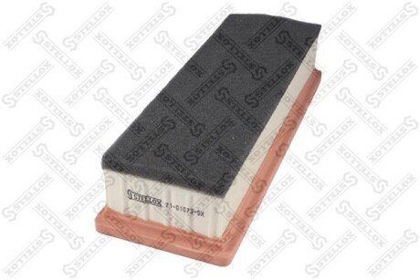 Фільтр повітряний STELLOX 7101073SX