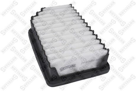 Фільтр повітряний STELLOX 7101083SX