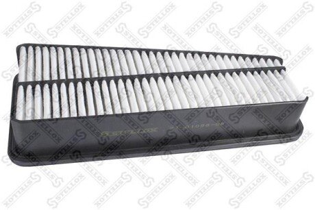 Фільтр повітряний STELLOX 7101098SX