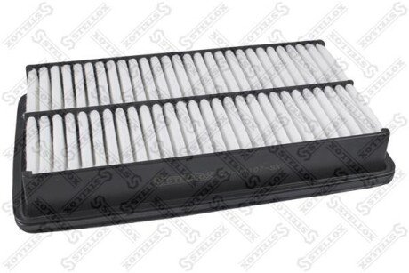 Фільтр повітряний STELLOX 7101107SX