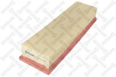 Фільтр повітряний STELLOX 7101111SX