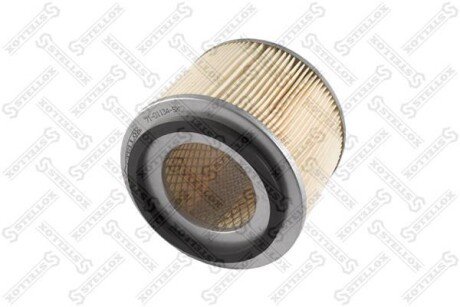 Фільтр повітряний STELLOX 7101134SX