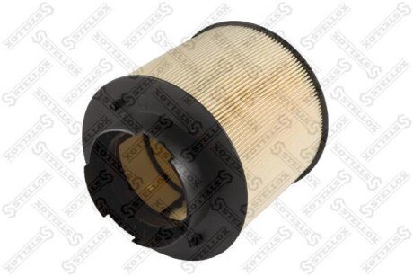 Фільтр повітряний STELLOX 7101137SX