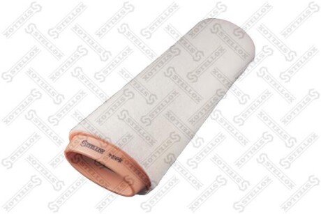 Фільтр повітряний STELLOX 7101147SX