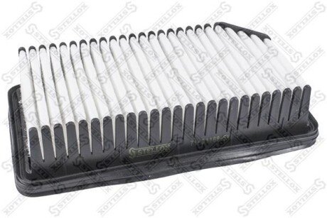 Фільтр повітряний STELLOX 7101168SX
