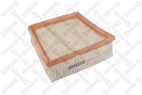 Фільтр повітряний STELLOX 7101171SX