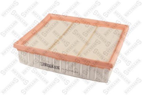 Фільтр повітряний STELLOX 7101176SX