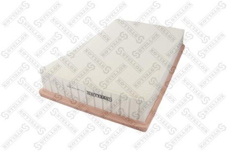 Фільтр повітряний STELLOX 7101193SX