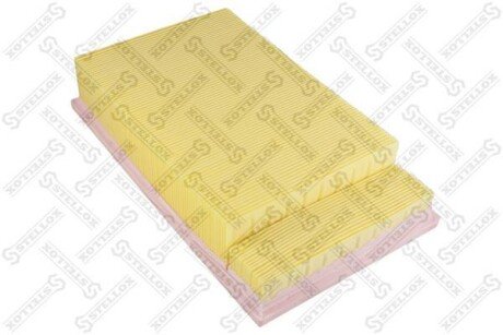 Фільтр повітряний STELLOX 7101391SX